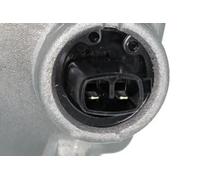 VALEO 813104 Air conditioning compressor