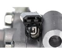 Air conditioning compressor R 134a PAG 46 813118 VALEO for HONDA FR-V