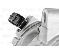 Valeo 813178 Air Conditioning Compressor Fits Citroen DS Opel Peugeot Vauxhall