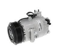 VALEO 813244 Air conditioning compressor
