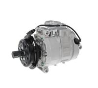 VALEO 813329 Air conditioning compressor