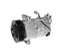 VALEO 813385 Air conditioning compressor