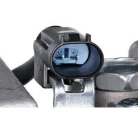 VALEO 813428 Air conditioning compressor