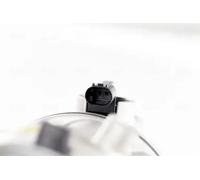 Air conditioning compressor R 134a PAG 46 890056 NISSENS for ALFA ROMEO FIAT