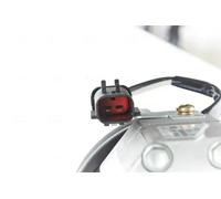 NISSENS 890159 Air conditioning compressor