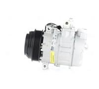 Air Con Compressor 89022 Nissens AC Conditioning 0002303911 0002306811
