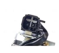 Air Con Compressor 890419 Nissens AC Conditioning 1786888 1885702 1928558