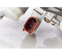 NISSENS 890551 Air conditioning compressor