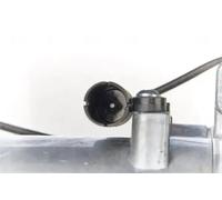 NISSENS 89133 Air conditioning compressor