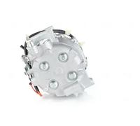 Nissens Aircon Compressor 89247 for eg. HONDA FR-V (2005) 1.8 IVTEC etc