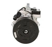 Nissens Aircon Compressor 89591 for eg. MITSUBISHI COLT (2005) 1.5 CZT etc
