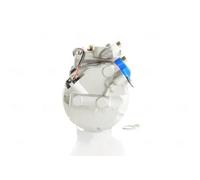Air conditioning compressor R 134a PAG 46 89599 NISSENS for BMW 3 1 3 Touring X1