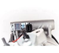 NISSENS 89608 Air-conditioning Installation