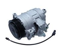 MAXGEAR AC320173 Air conditioning compressor