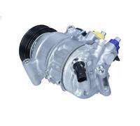 MAXGEAR AC330026 Air conditioning compressor