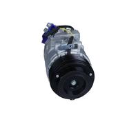 MAXGEAR AC336613 Air conditioning compressor