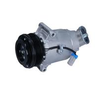 MAXGEAR AC344267 Air conditioning compressor