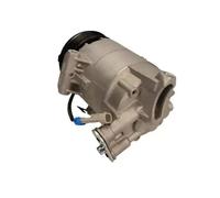 Air conditioning compressor R 134a PAG 46 AC361116 MAXGEAR for OPEL ASTRA H Van