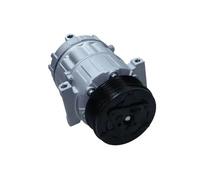 MAXGEAR AC386670 Air conditioning compressor