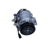 MAXGEAR AC388348 Air conditioning compressor