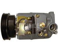 COMPRESSOR, AIR CONDITIONING ACP 1039 000S MAHLE