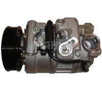 89091 Air Con Conditioning AC Compressor Aircon Replacement Spare By Mahle