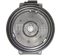 89091 Air Con Conditioning AC Compressor Aircon Replacement Spare By Mahle