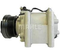 Mahle Original Air Conditioning Compressor ACP1113000S – Fits Jaguar S-Type, X-Type, R134a PAG46