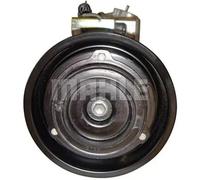 MAHLE ACP 1156 000S Air conditioning compressor