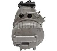 MAHLE ACP1158000S Air Conditioning Compressor Fits BMW X5 Land Rover Range Rover