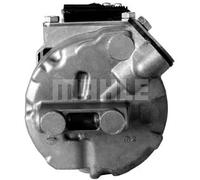 MAHLE ACP1162000S A/C Compressor Air Conditioning Air Con 5 Ribs Fits BMW