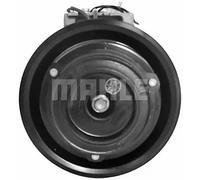 MAHLE ACP118000S A/C Compressor Air Conditioning Air Con Fits Mercedes-Benz
