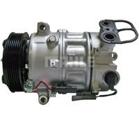 NEW Mahle AIR CONDITIONING COMPRESSOR FITS INSIGNIA