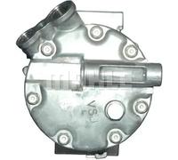 Mahle Original Air Conditioning Compressor ACP 1264 000P R134a PAG 46