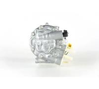 NEW Mahle AIR CONDITIONING COMPRESSOR FITS CITROEN C5