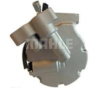 MAHLE ORIGINAL ACP 141 000S Air conditioning compressor
