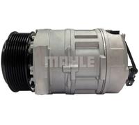 Mahle A/C compressor - ACP143000S