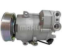 MAHLE ACP145000S A/C Compressor Air Conditioning Air Con Fits Opel Vauxhall