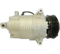 MAHLE ACP180000S A/C Compressor Air Conditioning Air Con Fits Opel Vauxhall