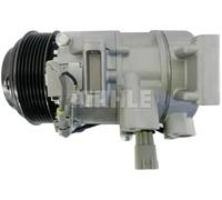 MAHLE ACP 264 000S Air conditioning compressor