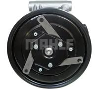 Mahle A/C compressor - ACP34000S