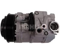 MAHLE ACP42001S Air Conditioning Compressor Fits Chrysler Fiat Mercedes-Benz
