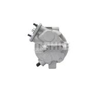MAHLE Aircon Compressor SIMPLE FIT ACP56000S for OPEL CORSA D (S07) etc