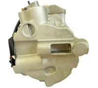MAHLE ACP685000S A/C Compressor Air Conditioning Air Con Fits Mercedes-Benz