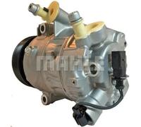 MAHLE ACP 694 000P Air conditioning compressor