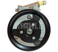 MAHLE ACP 694 000P Air conditioning compressor