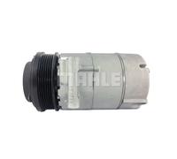 COMPRESSOR, AIR CONDITIONING ACP 868 000S