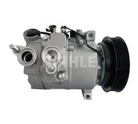 MAHLE ORIGINAL ACP 905 000S Air conditioning compressor