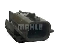 MAHLE ACP 921 000S Air conditioning compressor