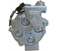 Mahle Original A/C Compressor ACP944000S – Fits Honda CR-V
